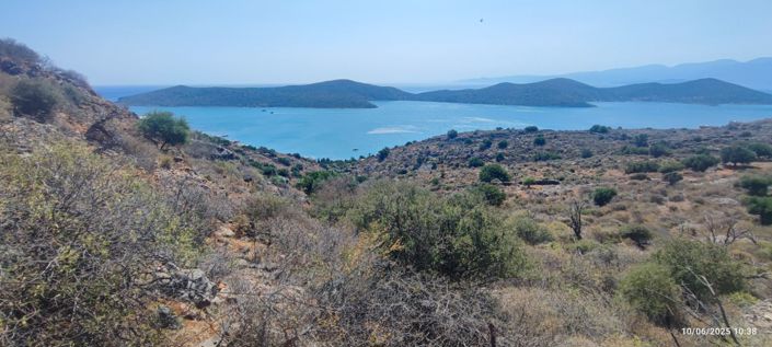 Image No.12-Land for sale