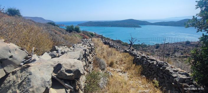 Image No.13-Land for sale