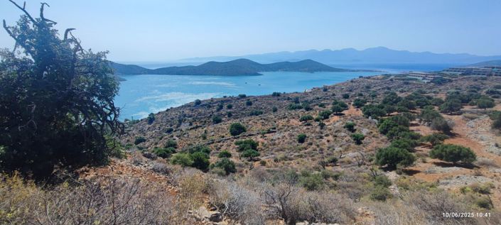 Image No.14-Land for sale