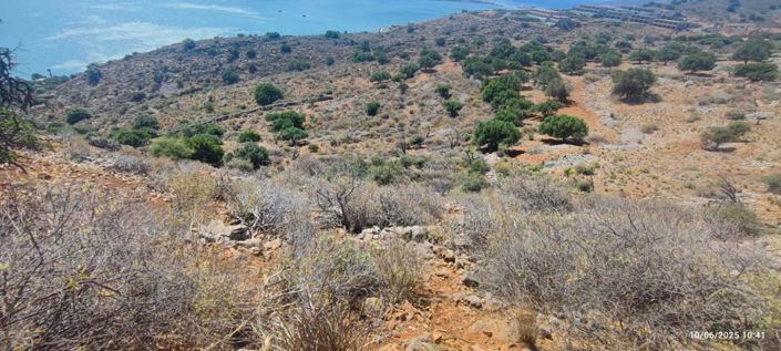 Image No.15-Land for sale