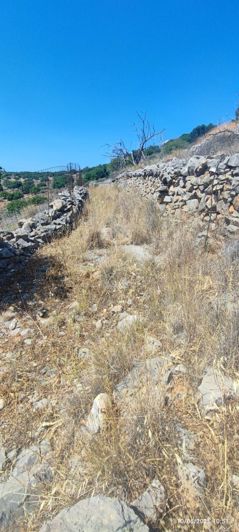 Image No.16-Land for sale