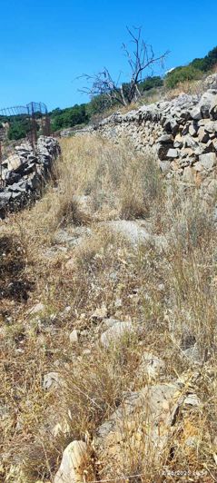 Image No.17-Land for sale