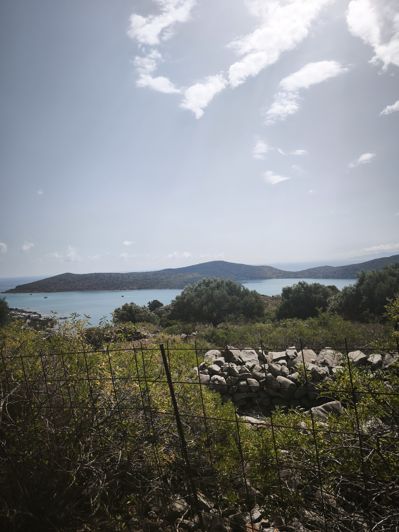 Image No.3-Land for sale