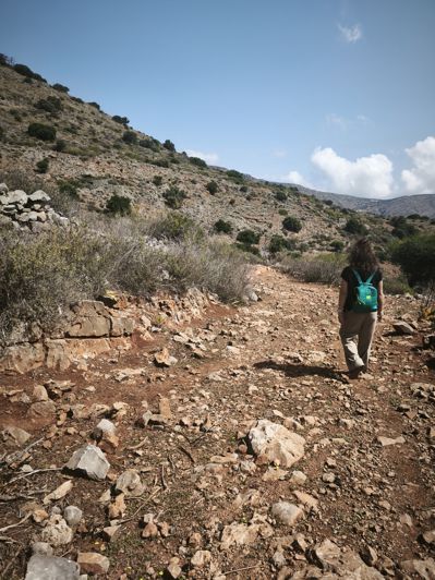 Image No.4-Land for sale