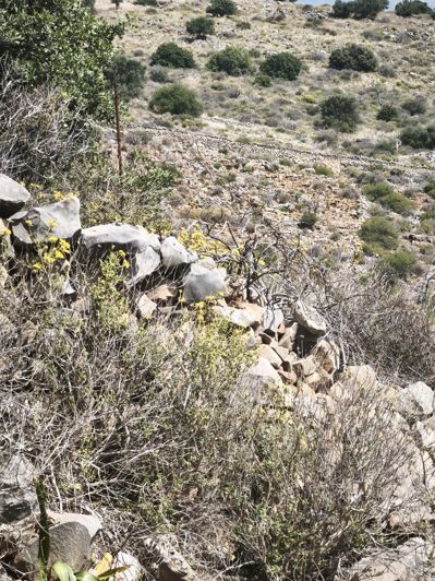 Image No.5-Land for sale