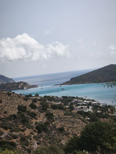 Image No.7-Land for sale