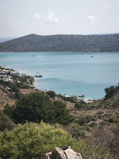 Image No.9-Land for sale