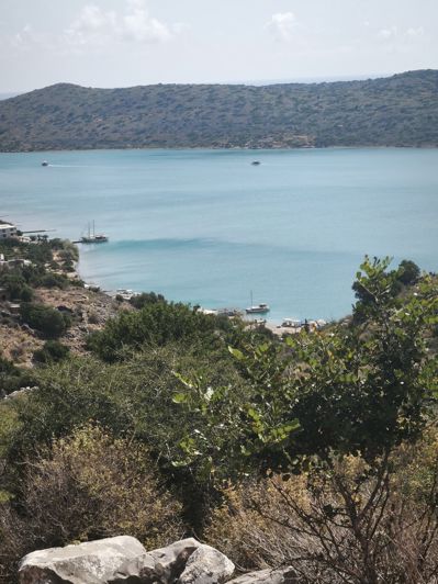 Image No.10-Land for sale