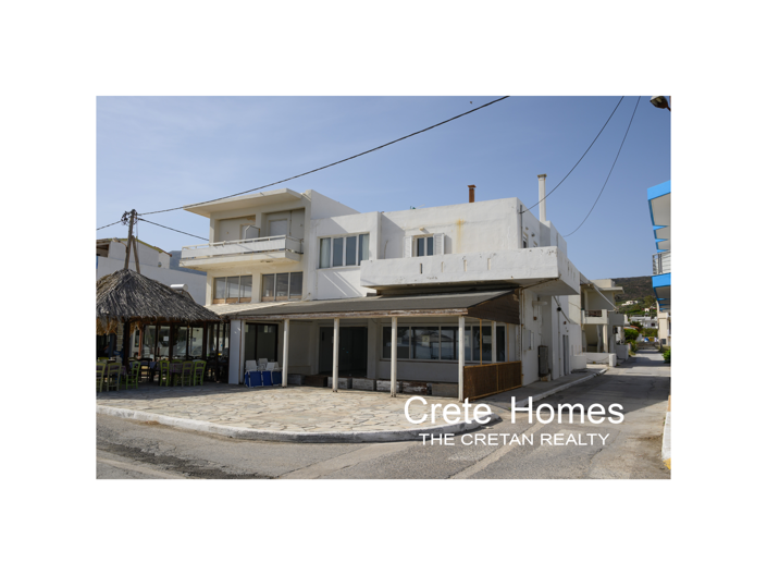 Image No.44-3 Bed House for sale