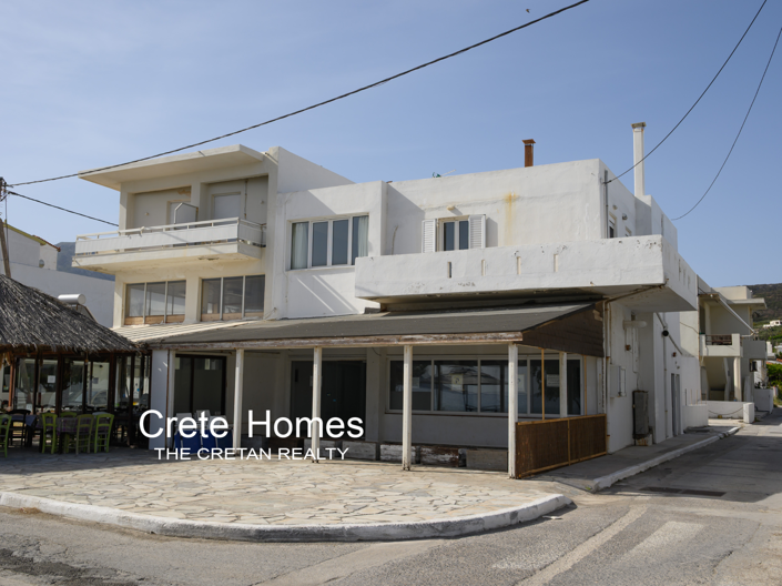 Image No.1-3 Bed House for sale