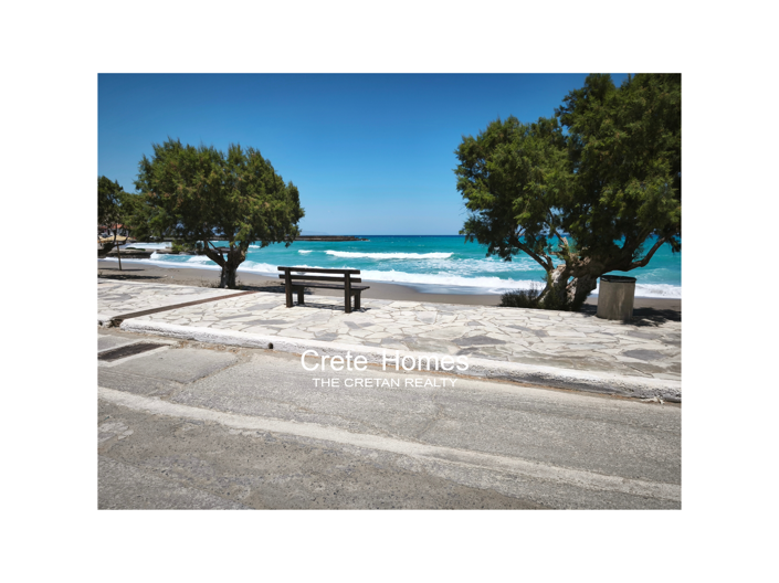 Image No.10-3 Bed House for sale