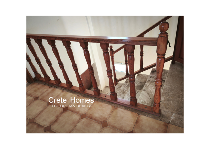 Image No.11-3 Bed House for sale