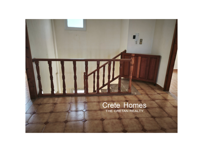 Image No.12-3 Bed House for sale