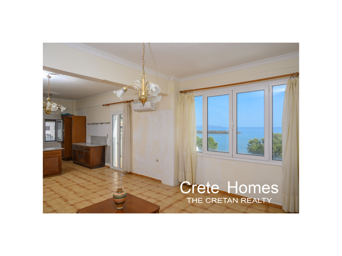 Image No.14-3 Bed House for sale