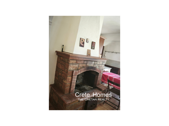 Image No.15-3 Bed House for sale