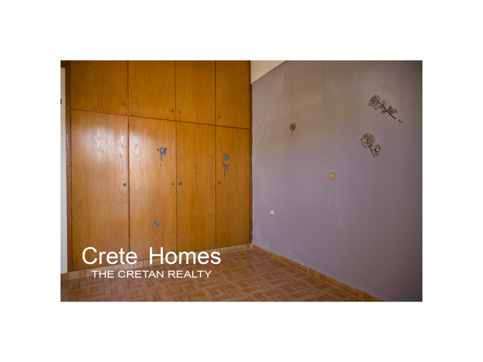 Image No.16-3 Bed House for sale