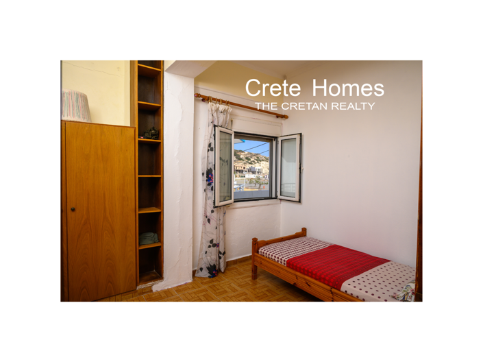 Image No.17-3 Bed House for sale