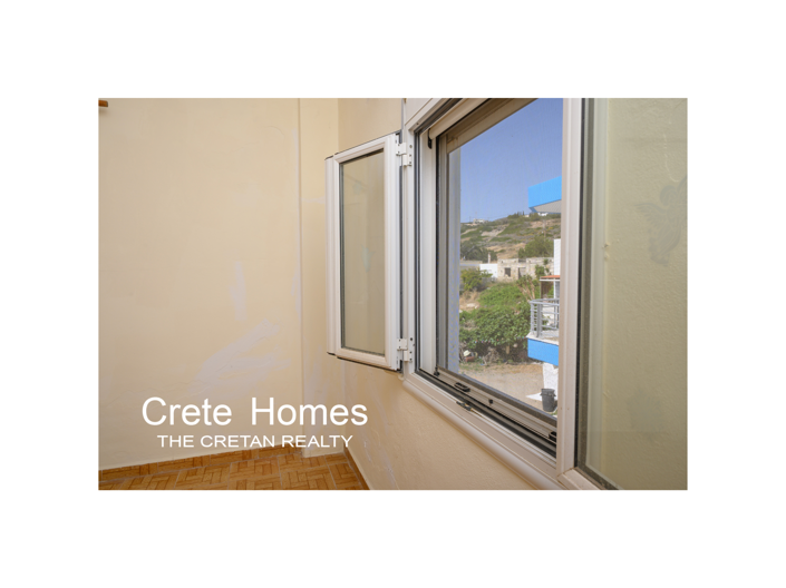 Image No.19-3 Bed House for sale