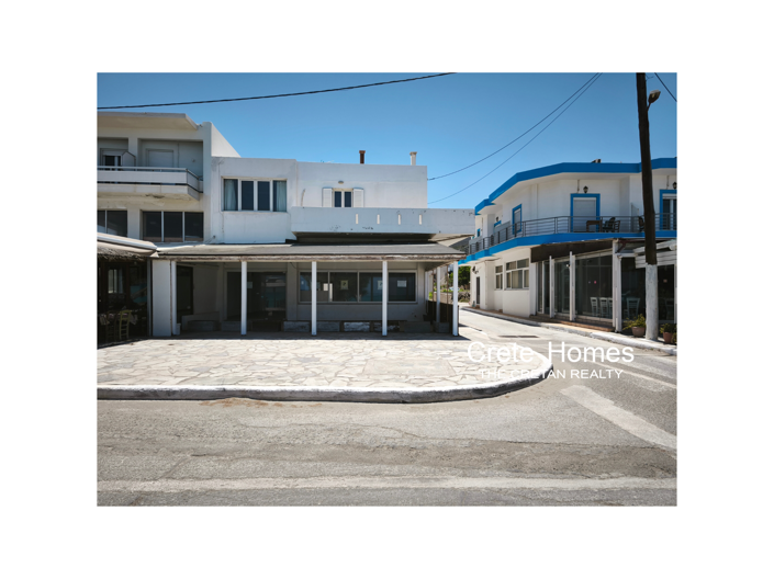 Image No.2-3 Bed House for sale