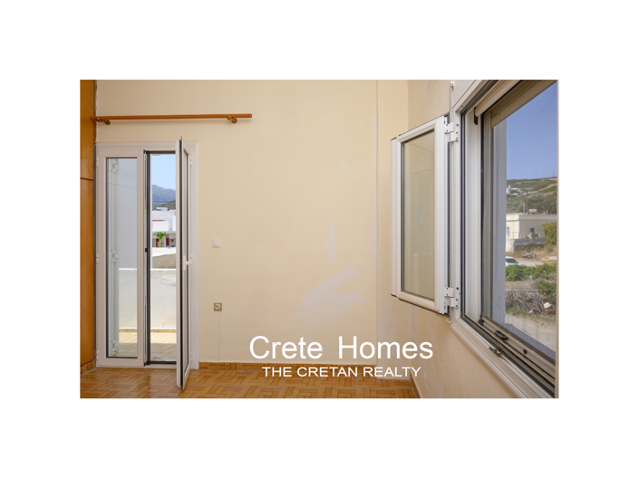 Image No.20-3 Bed House for sale