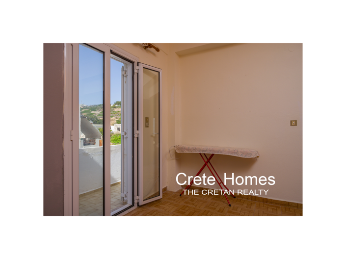 Image No.21-3 Bed House for sale