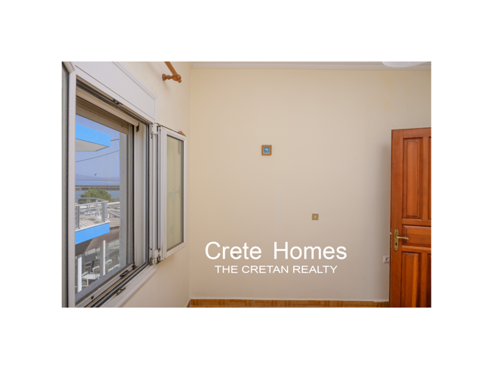 Image No.22-3 Bed House for sale