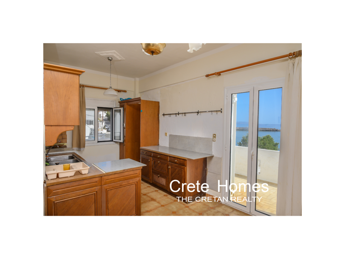 Image No.23-3 Bed House for sale