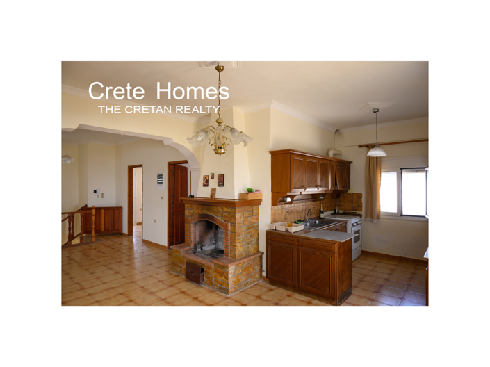 Image No.24-3 Bed House for sale