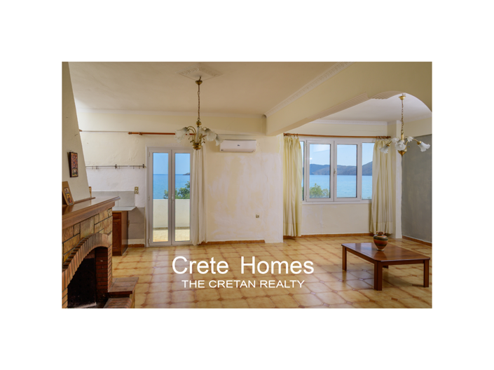 Image No.25-3 Bed House for sale