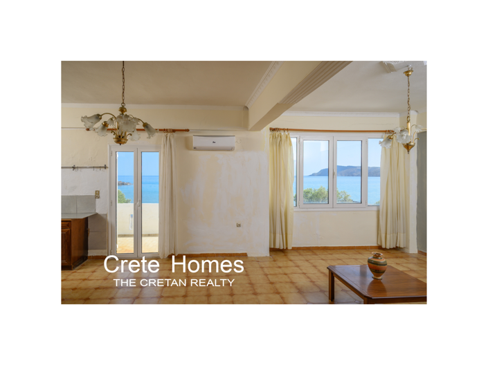 Image No.26-3 Bed House for sale