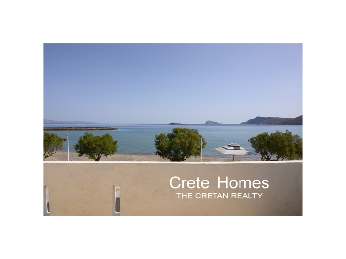 Image No.27-3 Bed House for sale