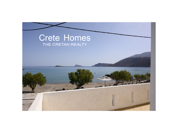 Image No.28-3 Bed House for sale