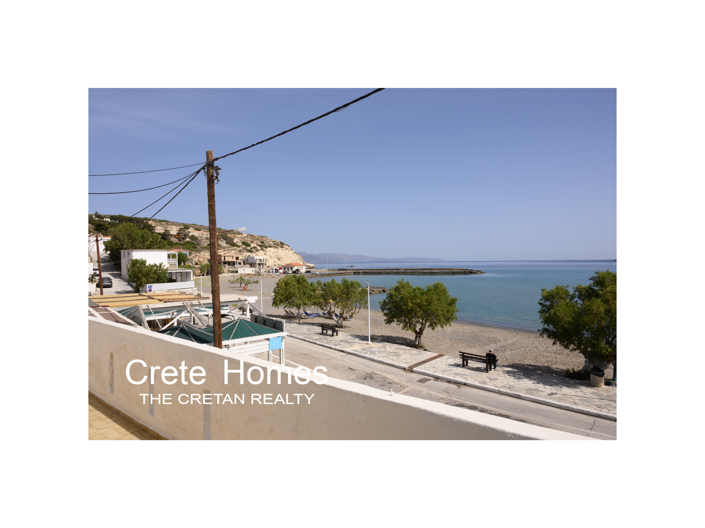 Image No.29-3 Bed House for sale