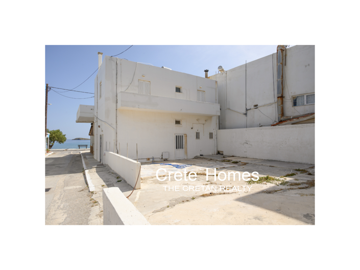 Image No.3-3 Bed House for sale