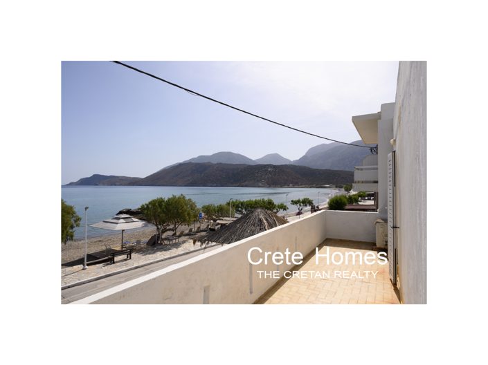 Image No.30-3 Bed House for sale