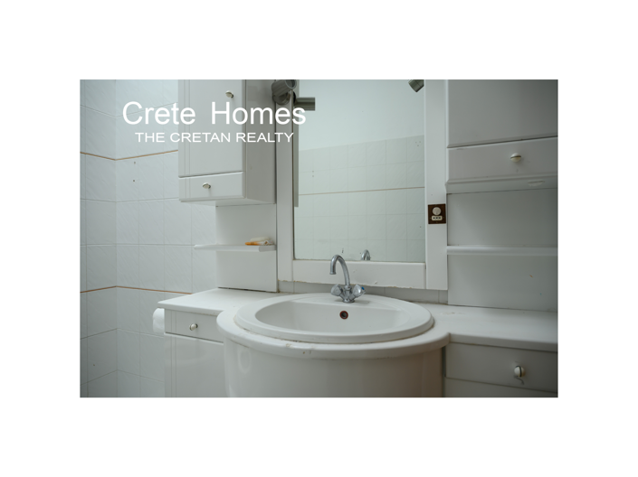 Image No.31-3 Bed House for sale