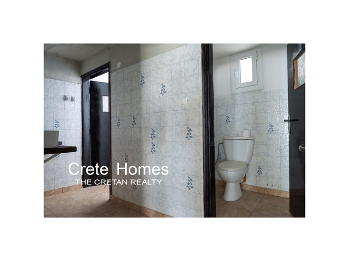 Image No.33-3 Bed House for sale