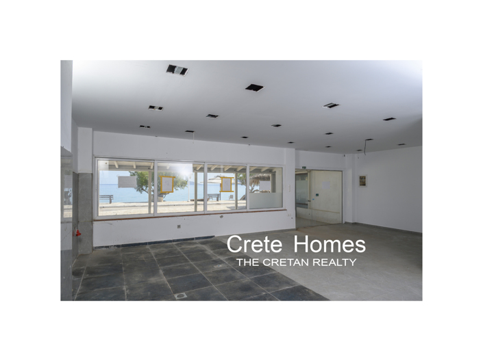 Image No.34-3 Bed House for sale