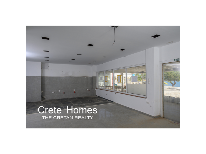 Image No.35-3 Bed House for sale