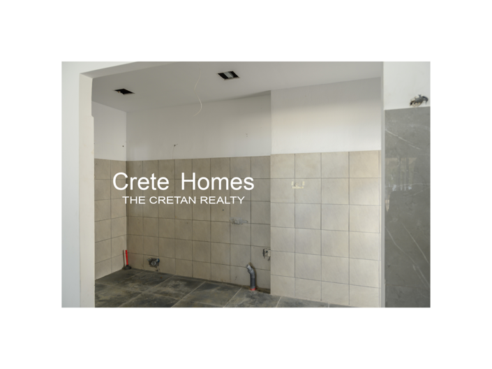 Image No.36-3 Bed House for sale