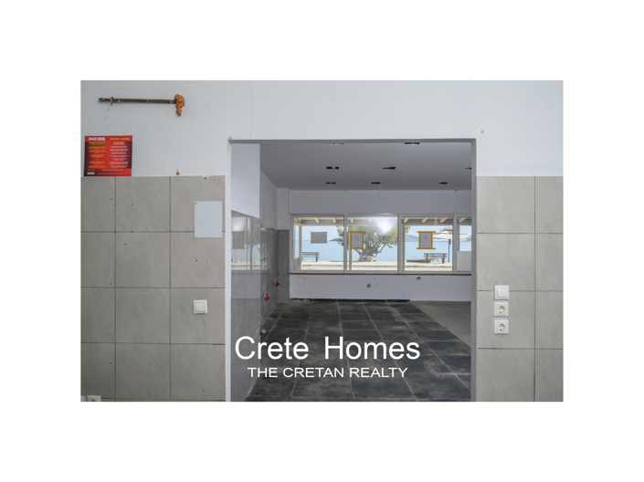 Image No.38-3 Bed House for sale