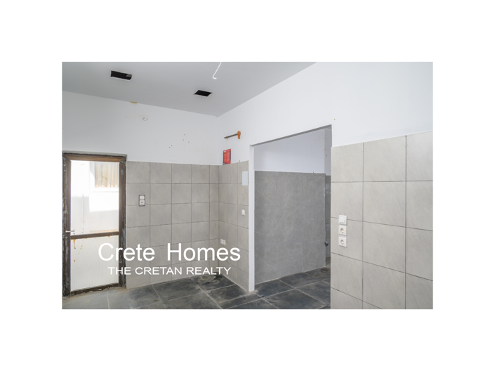 Image No.39-3 Bed House for sale