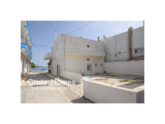 Image No.4-3 Bed House for sale