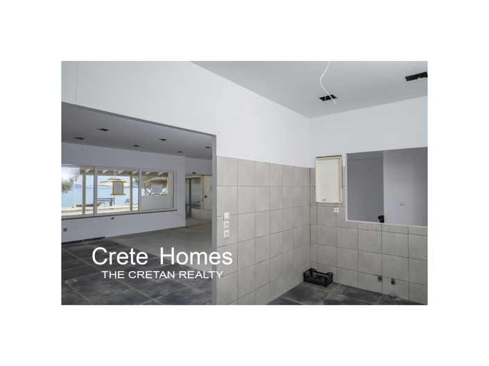 Image No.40-3 Bed House for sale