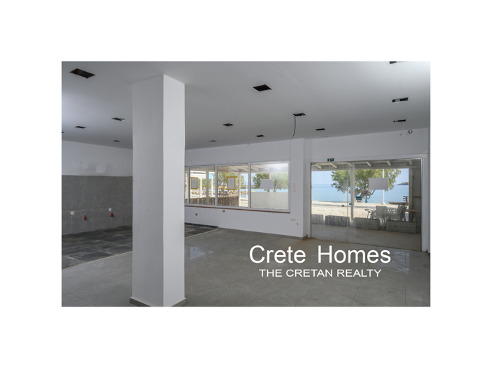 Image No.41-3 Bed House for sale