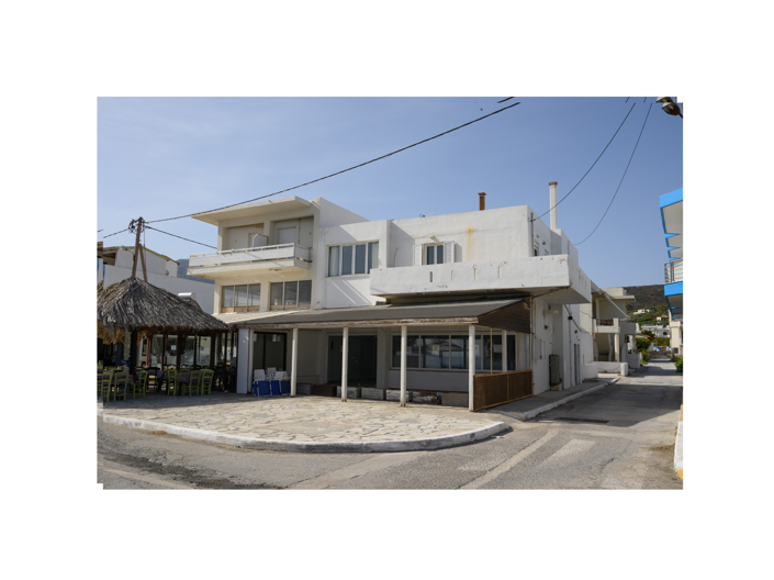 Image No.43-3 Bed House for sale