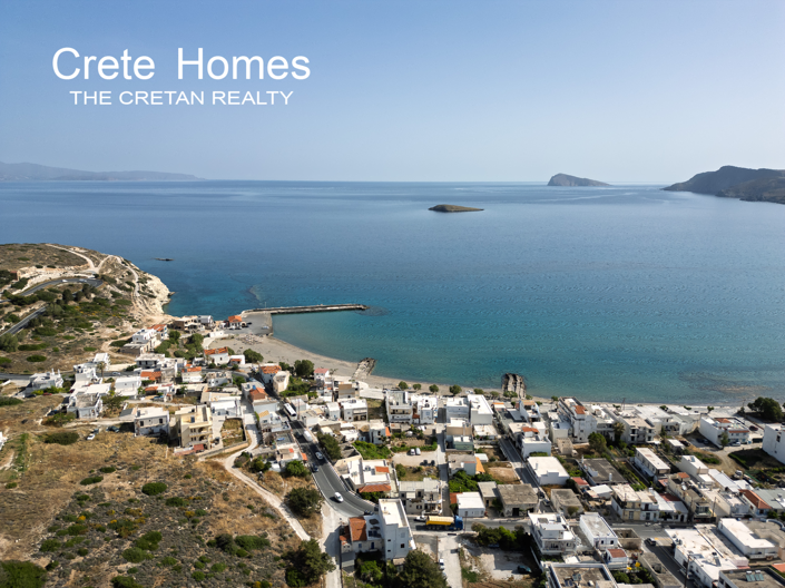 Image No.45-3 Bed House for sale