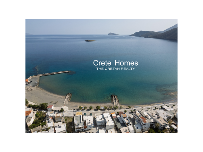 Image No.46-3 Bed House for sale