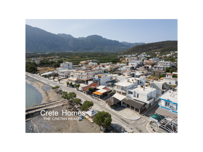 Image No.47-3 Bed House for sale