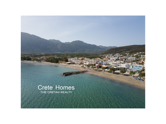 Image No.48-3 Bed House for sale